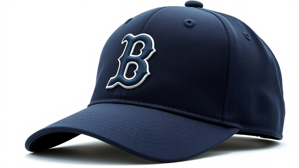 Sox, Nats Swap Minor League Pitching Prospects