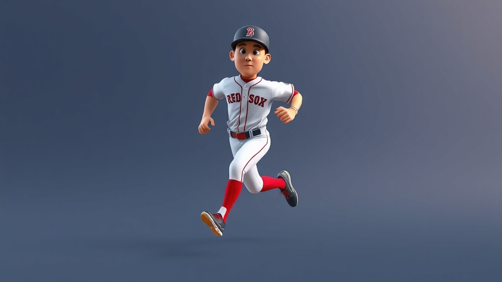 Red Sox Pursue Blockbuster Trade for Reds' Ace Hunter Greene