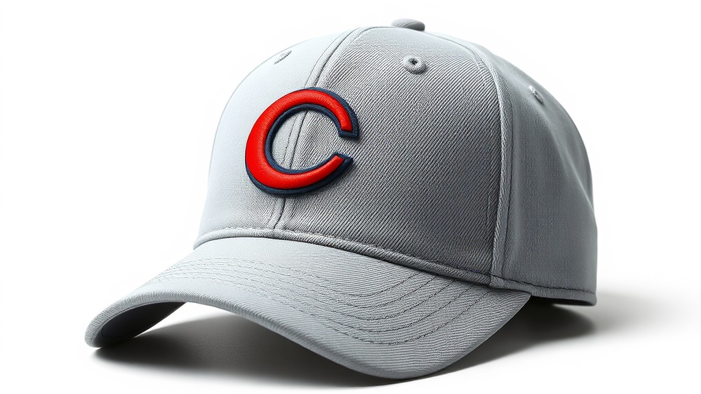 Red Sox, Reds Trade Proposal: Greene for Duran?