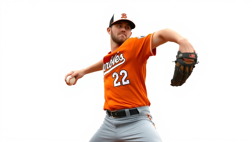 Red Sox Rotation Deep Dive: Blockbuster Trade Ahead?