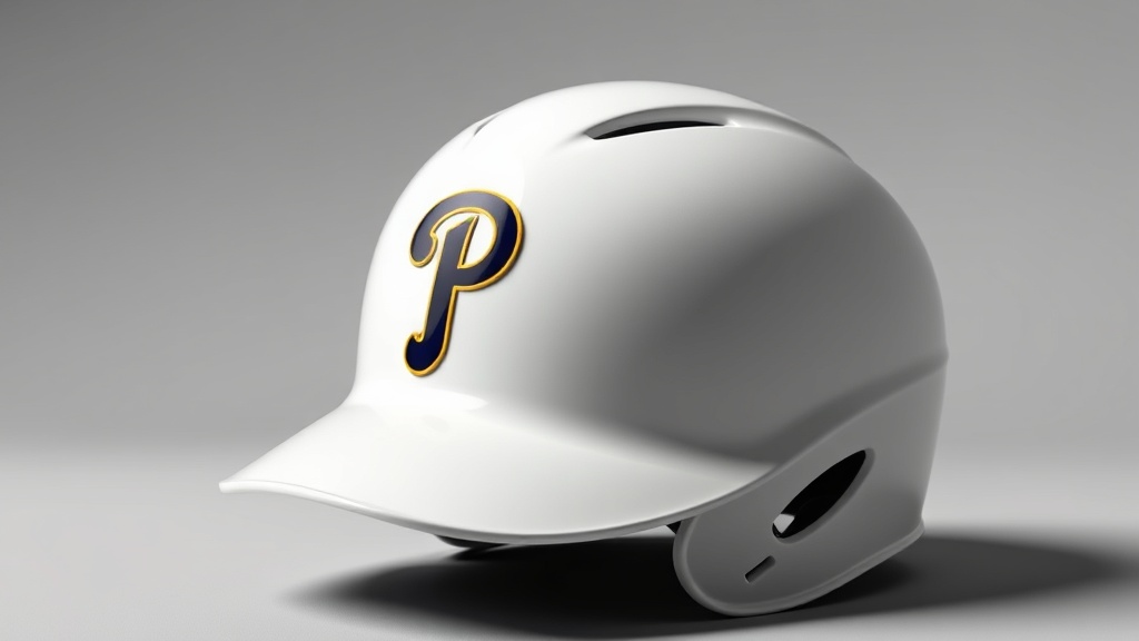 Red Sox Eye Power Bats: Alonso, Schwarber Top Targets?