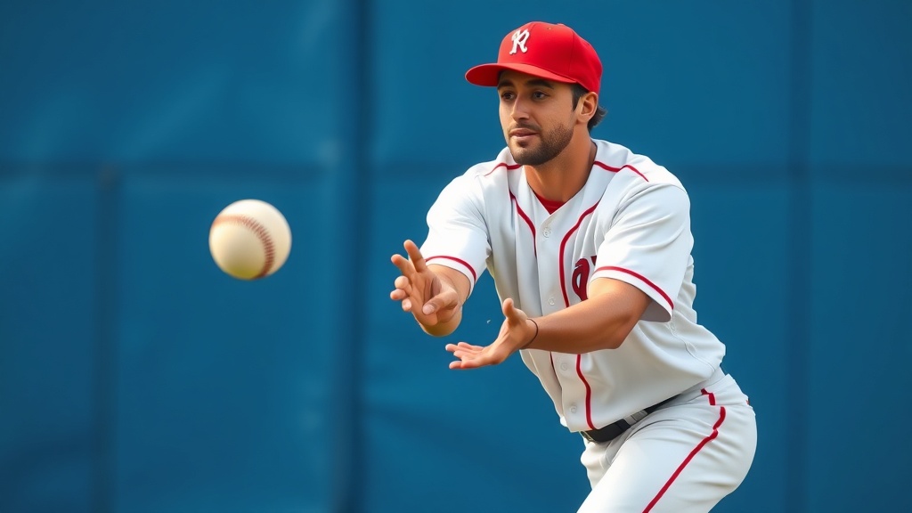 Contreras to Boston: Red Sox Acquire Slugger in Trade