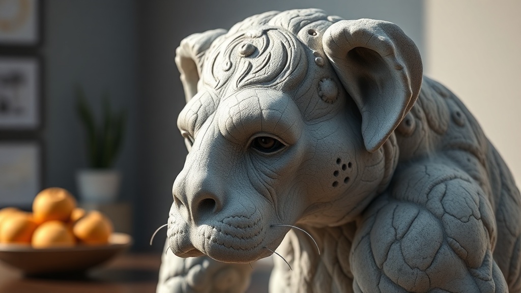 Red Wings Seek Turnaround in Seattle After Tough OT Loss