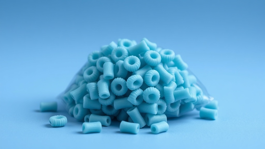 Christmas Kindness: Foodbank's Reverse Advent Calendar