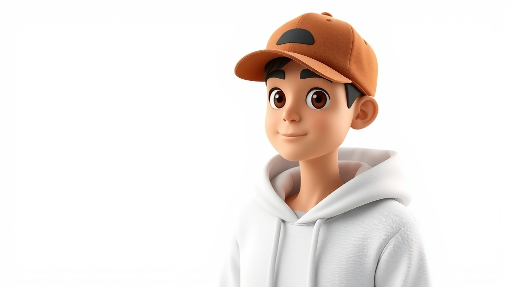 Murderer Granted Parole with Victim's Family's Support