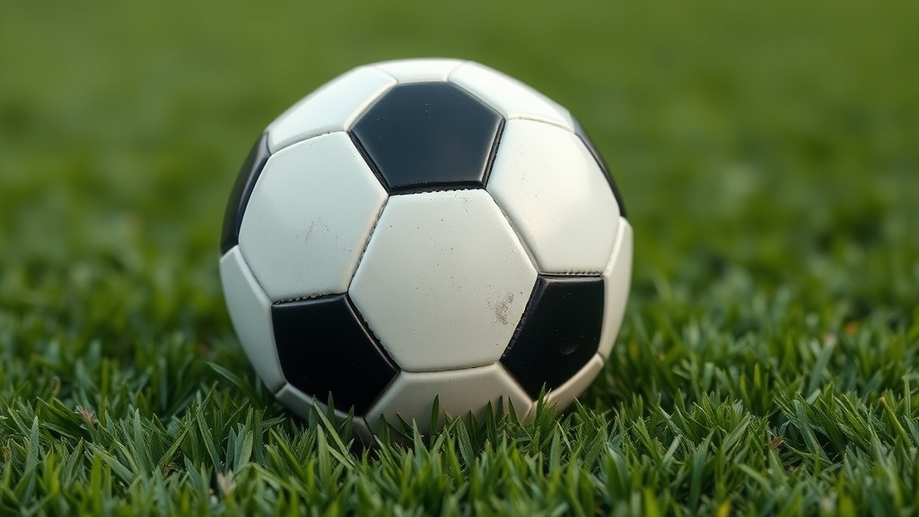 Kolkata Referee Recalls Messi Stardom