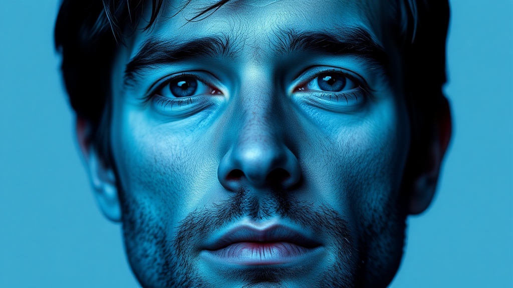 Regé-Jean Page's Steamy New Netflix Thriller