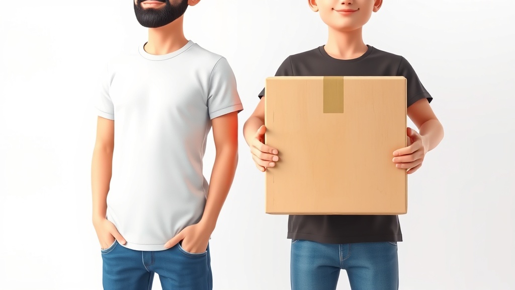 Reisenbach: 35 Years Igniting NYC Nonprofits