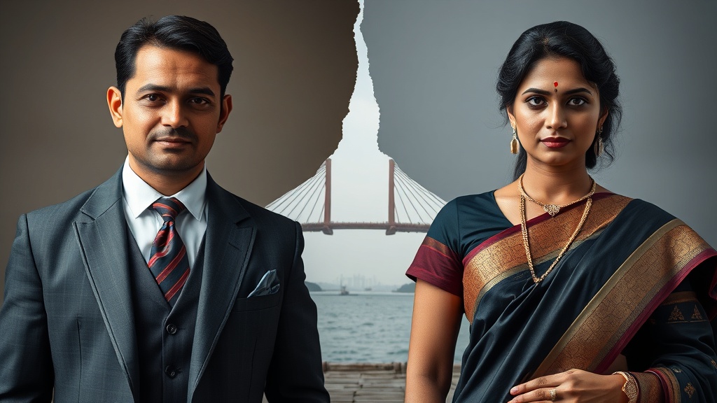 Shatrughan Sinha Reveals Rekha's 20-Year Silent Treatment