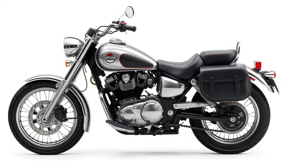 Essex Officer's Spirit Rides On: A Life of Service and Adventure