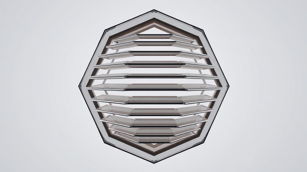 Renny Strips IPO: Rs 300 Cr Boost for Structural Giant