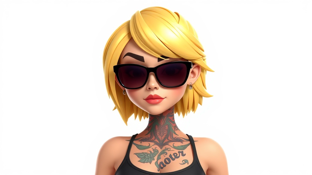 Helicopter Crash Claims Life of Renowned Cookbook Author Mynie Steffens