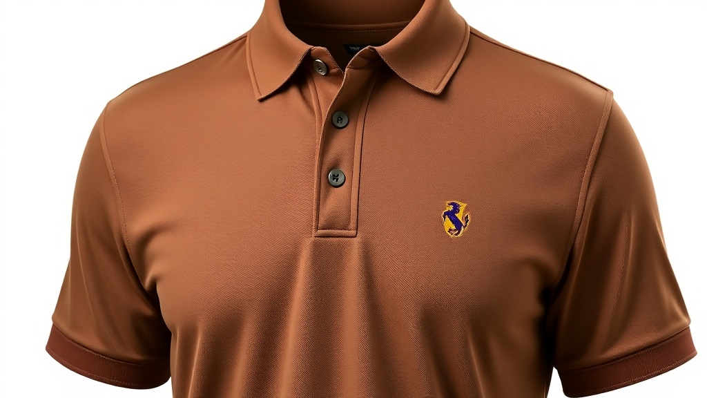 Rent Below Market for Six-Figure Income