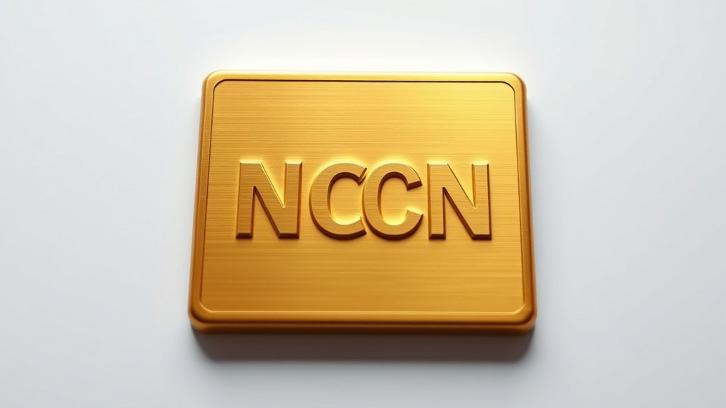 Cancer Expert Leads Global Care Guidelines