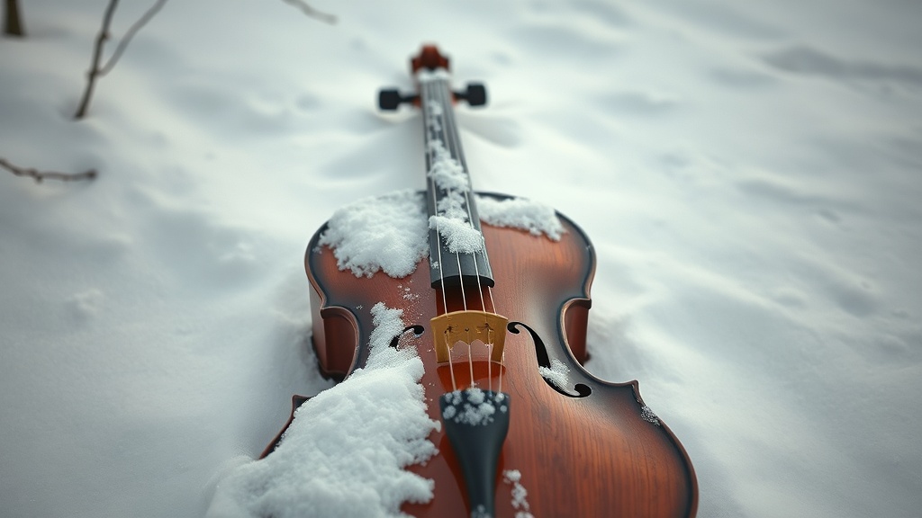 Stars Bring Treasures to The Repair Shop This Christmas