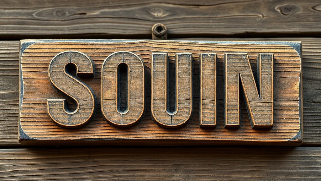 Repair Shop Star's Filming Ends, Family Life Blooms