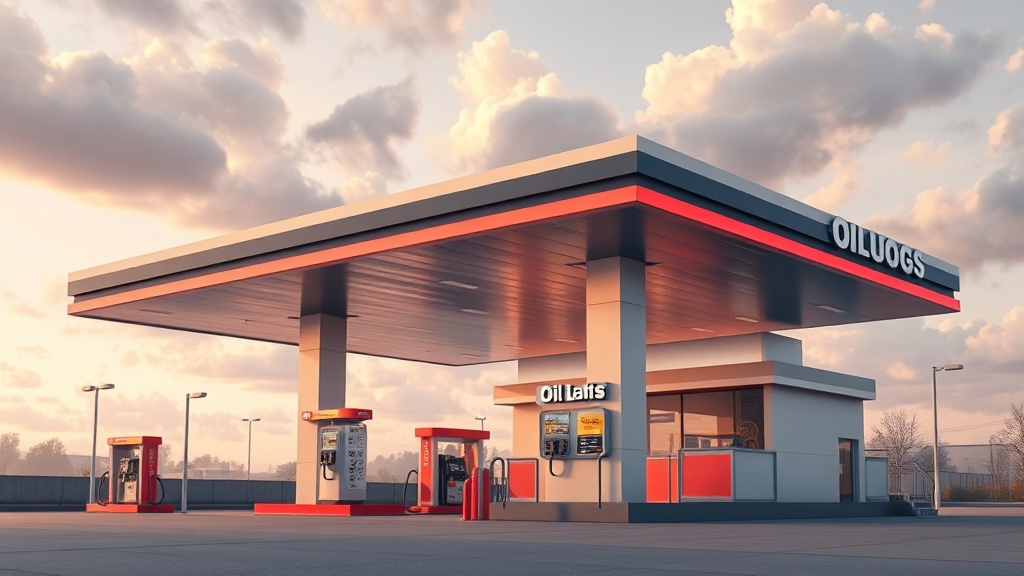 Repsol Explores Upstream Merger with APA Corp, Eyeing Expansion and IPO