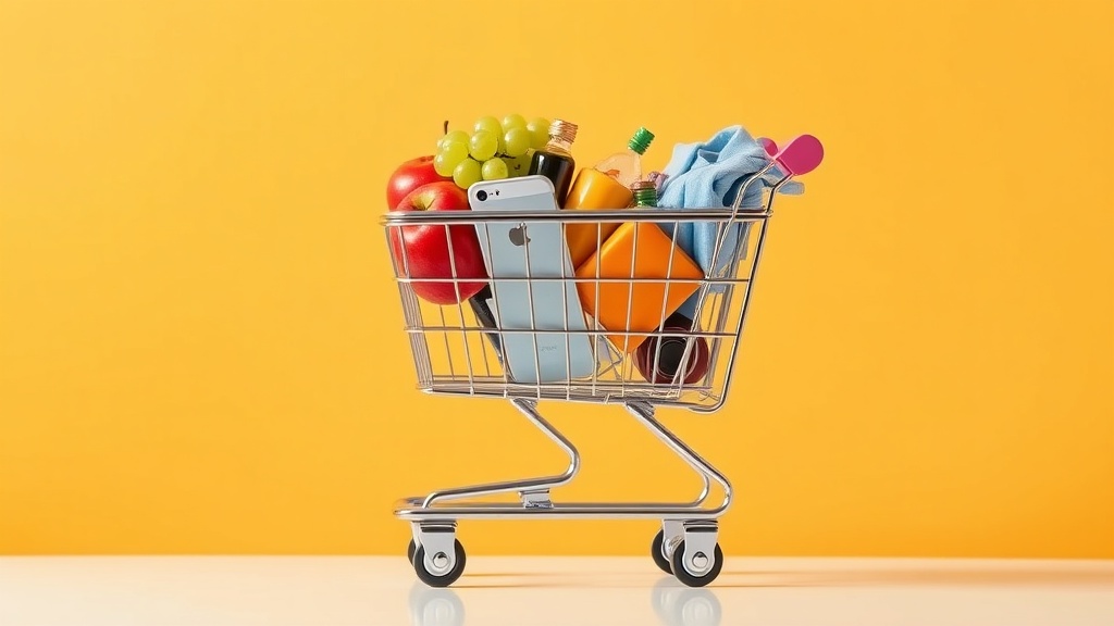 Republic Day Sales Surge: 5-Year Growth Record!