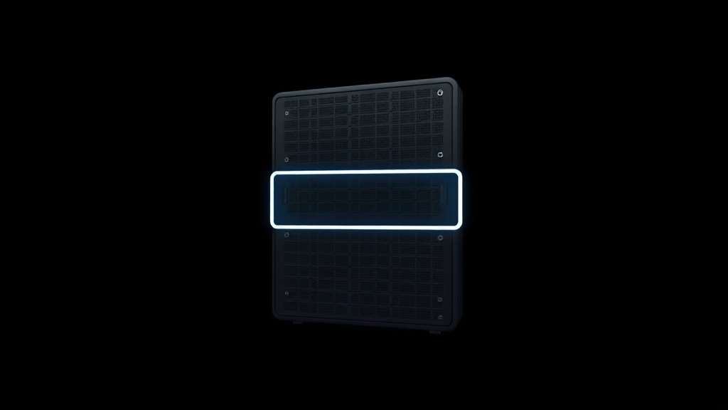 India's Republic Day Ticket Sales Hit by Glitches