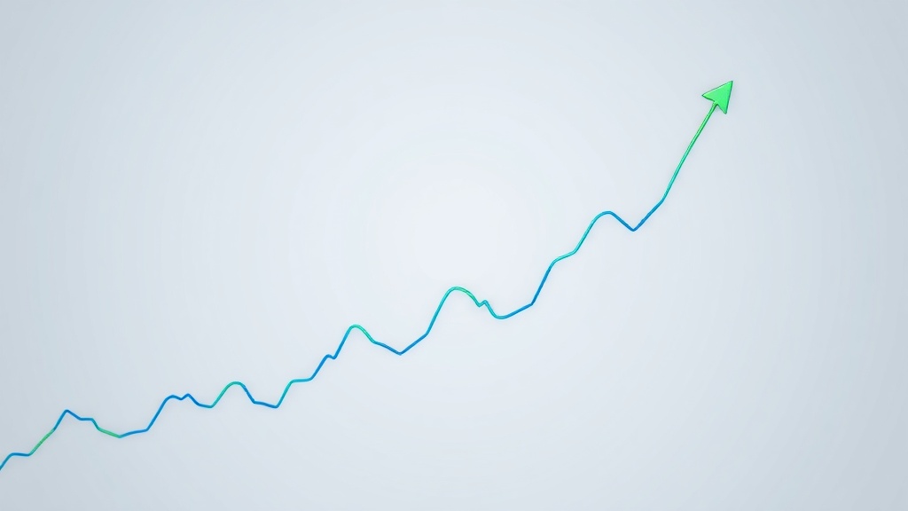 Retail & FIIs Unite: Stocks Soar!