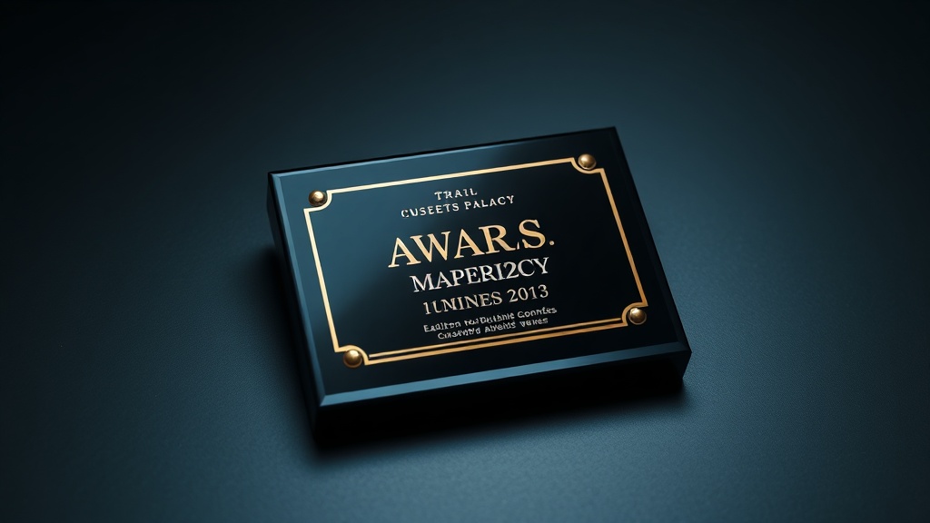 Retail Hero Saves Man From River Medway