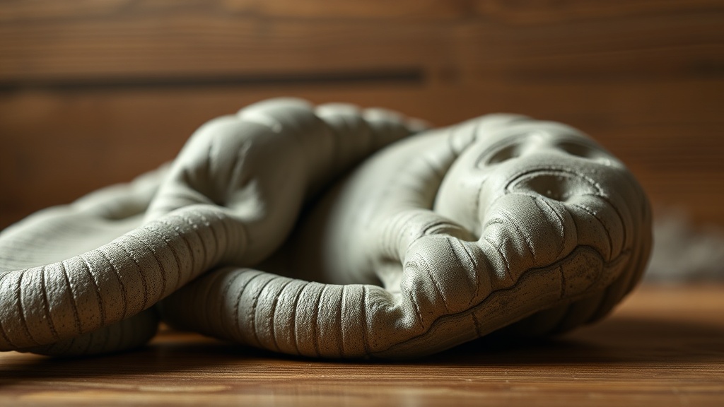 Electronics Giant's €15 iPad Offer Sparks Chaos