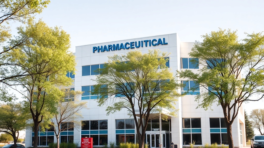 New Obesity Drug Shatters Weight Loss Records