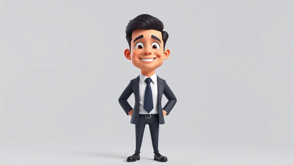 Retired Boxing Champ Gennady Golovkin Eyeing Comeback for World Boxing Presidency