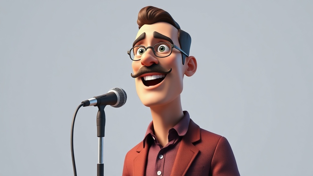 Retired Cop Granted Weapons License After Attack on Bollywood Star's Home