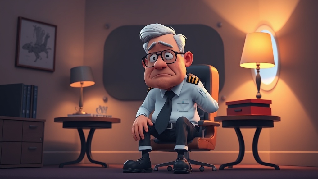 Wealthy Couple's Surrogacy Saga: Lies, Custody Fight, and a Desperate Plea for Peace