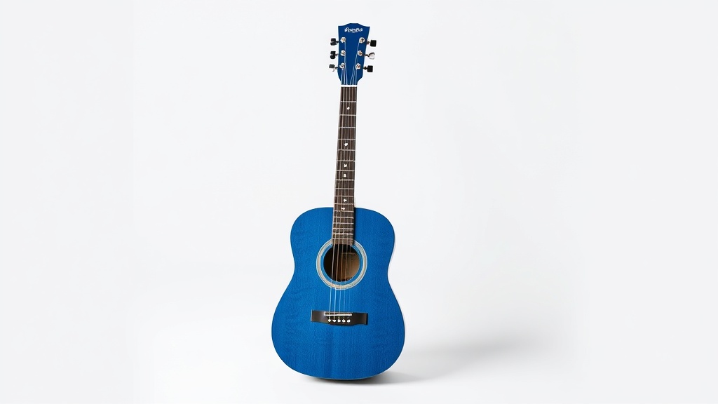 Voice Winner Connects With Chennai's Soul