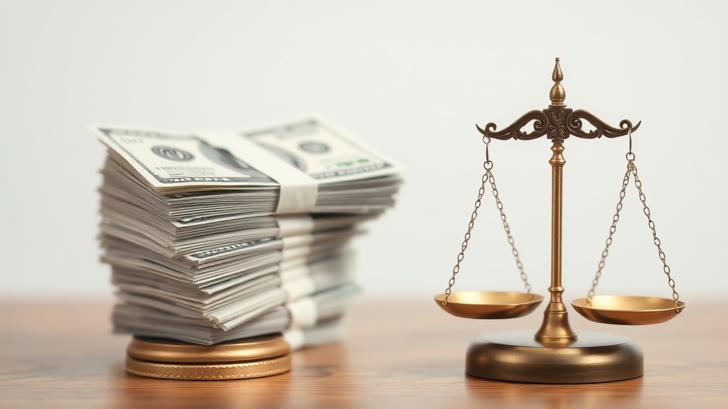 Revenue Employee Busted Taking Bribe in Siwan