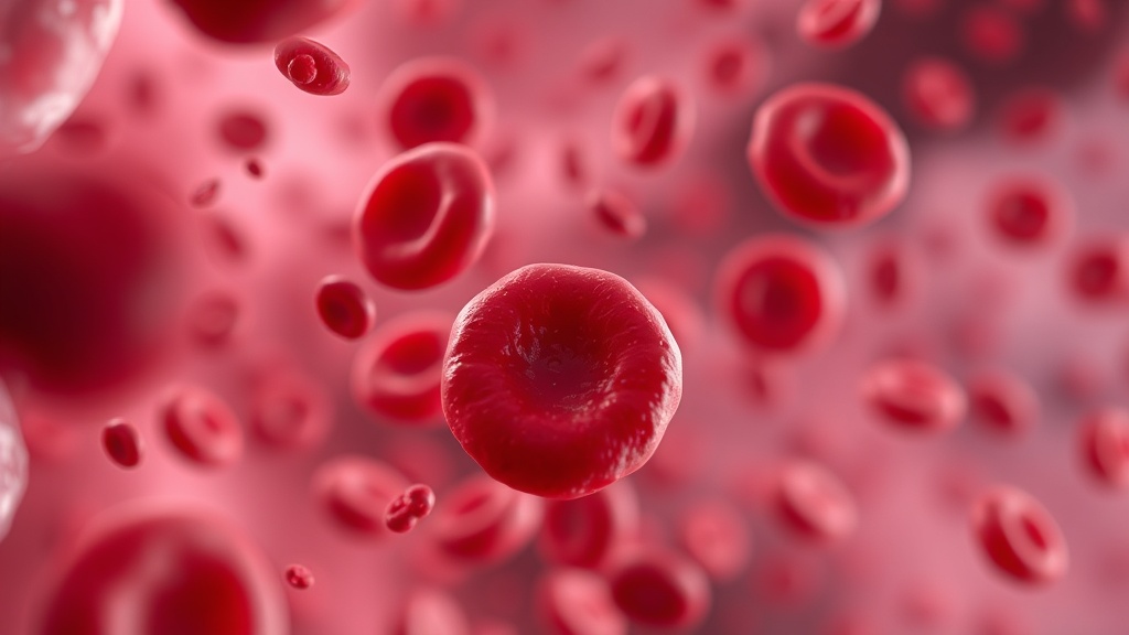 Reverse Arterial Plaque Without Surgery: Expert Reveals How