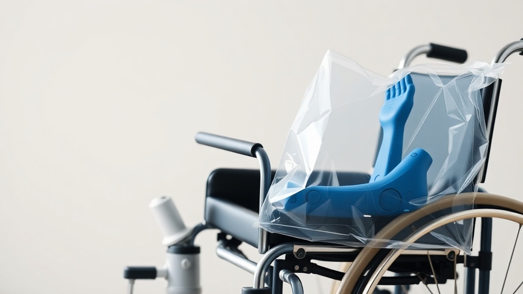 RGGGH Boosts Care with ₹12 Cr MRI & Vascular Systems