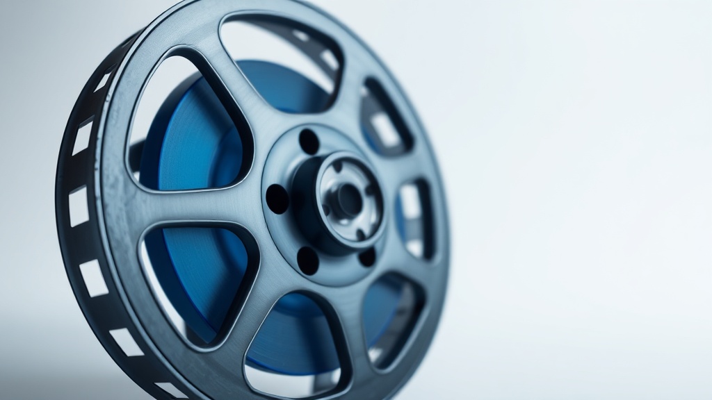 RGV Admits Casting Bachchan in 'Nishabd' Was a Mistake