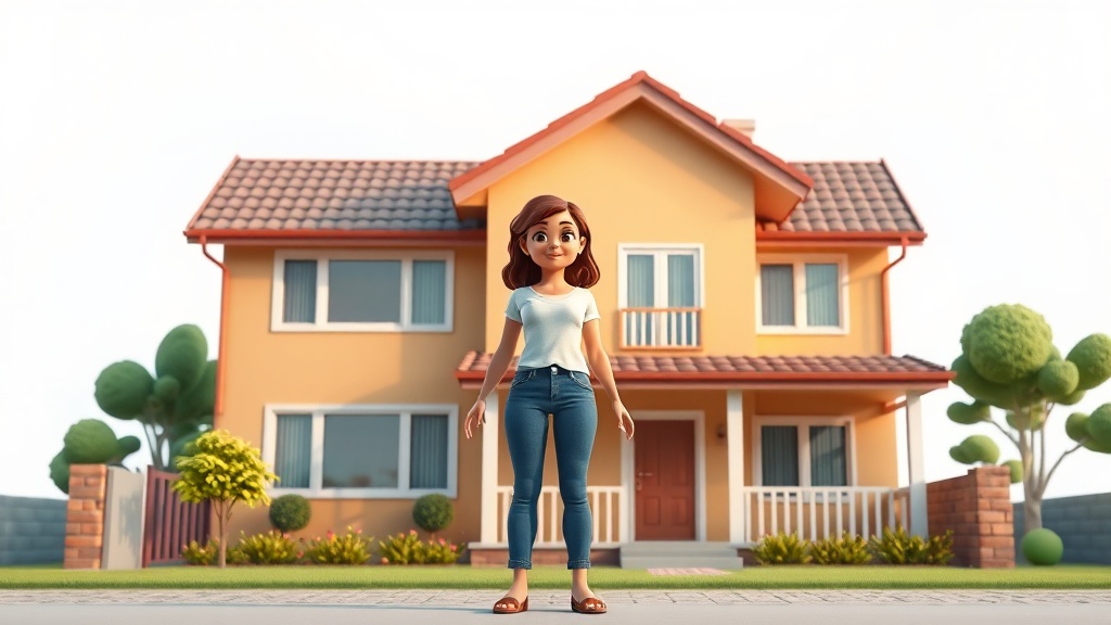 'RHOA' Star Drew Sidora Trapped Living with Estranged Husband During Bitter Divorce