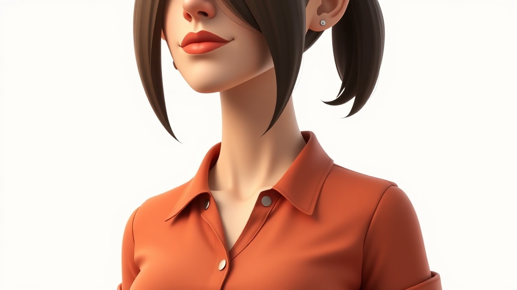 RHOC Star Katie Ginella Discloses Paycheck Woes and Uncertain Future