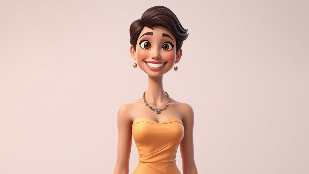 RHOM's Stephanie Shojaee Gets Real About Recent Cosmetic Procedures