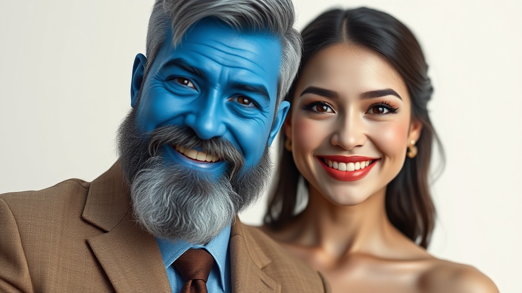 RHOSLC Star's Husband: Meme-Worthy & Memorable