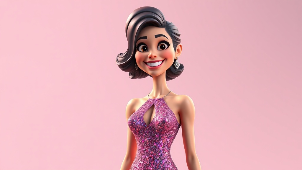 Reality Star Heather Gay Spent $200K on Cosmetic Procedures