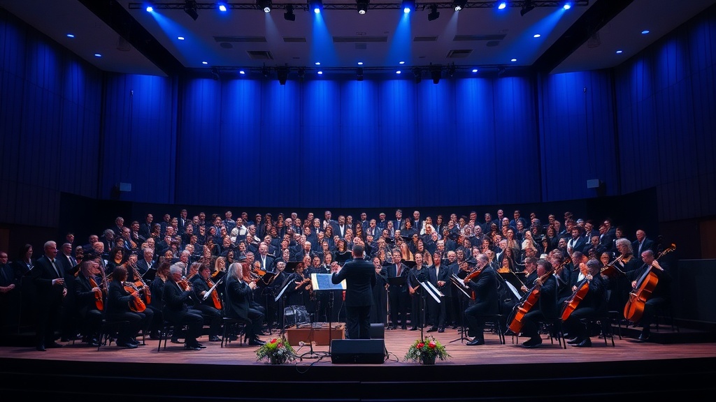 Bandra's 'Rhythm n Roots': Music, Dance, and Culture Unite!