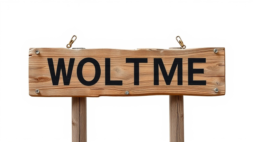 Rhode Island HS Football Canceled After Vicious Locker Room Attack