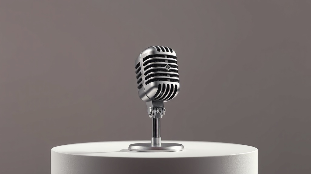 Rian Johnson on Star Wars backlash and Benoit Blanc's future