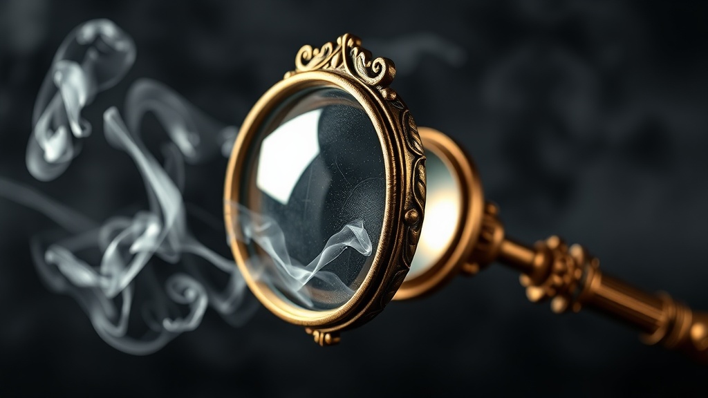 Rian Johnson Eyes Meryl Streep for New Knives Out Mystery