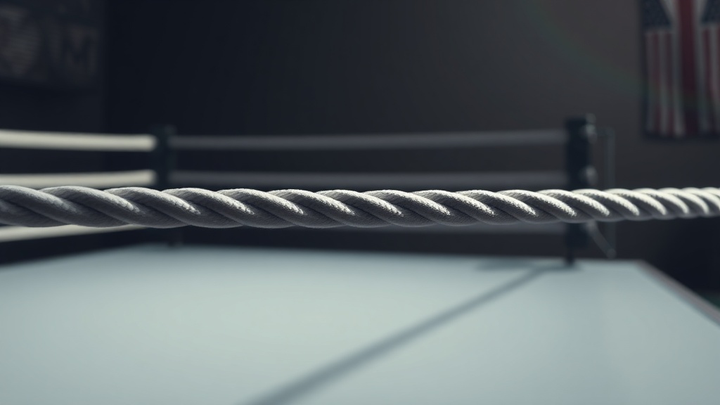 Flair: Street Drugs Killed Hogan