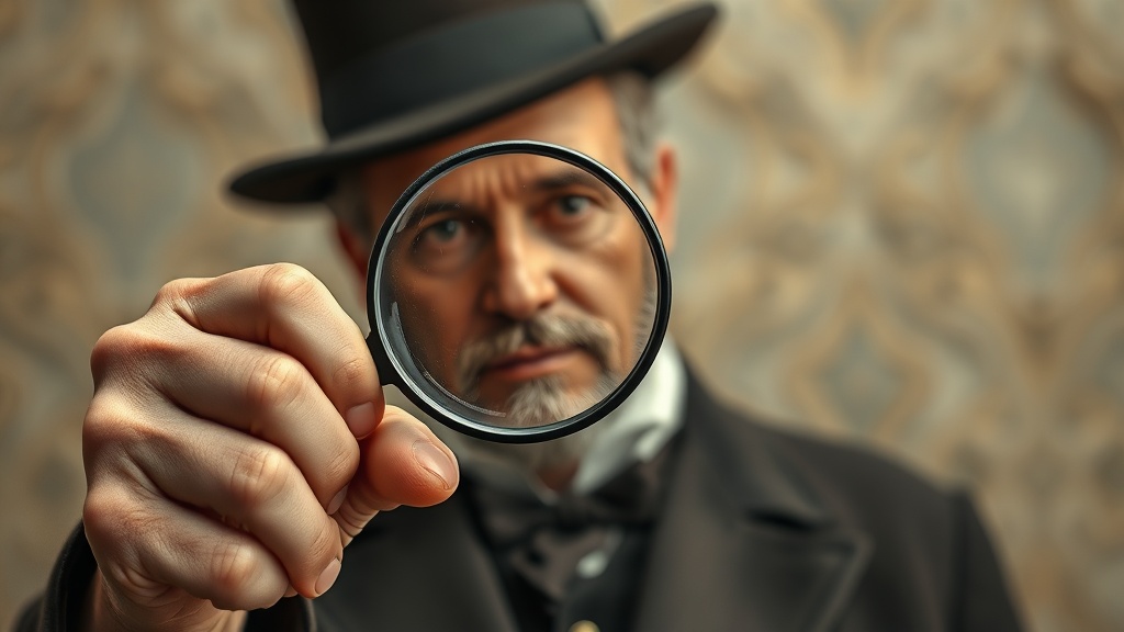 Rice & Lloyd Webber's New Songs Shine