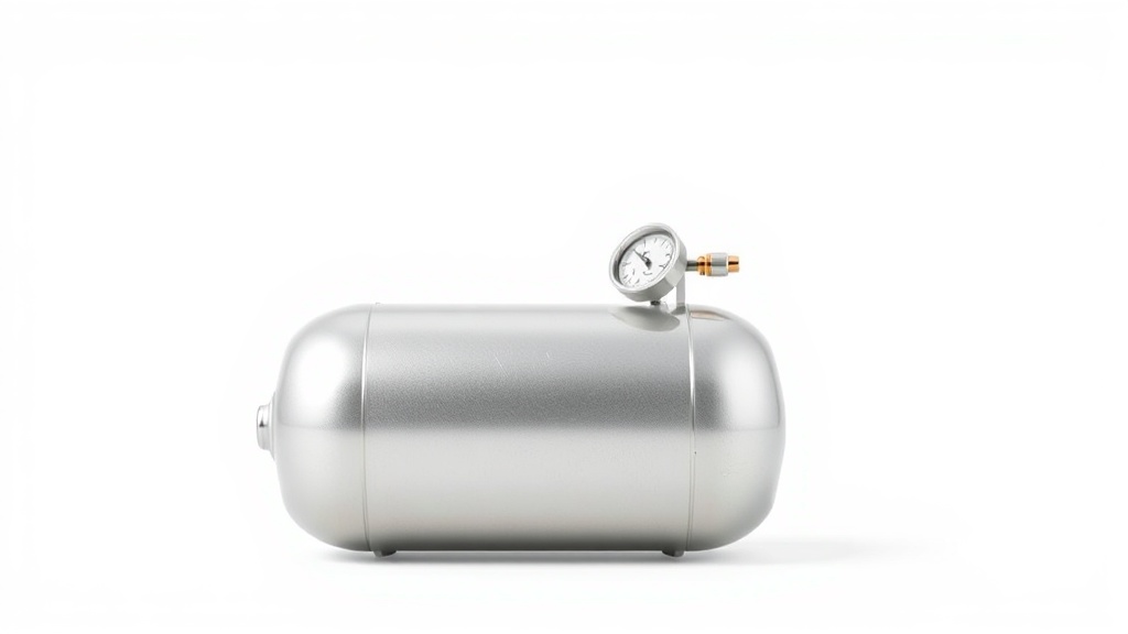 ChatGPT Trend Linked to Student's Tragic Death