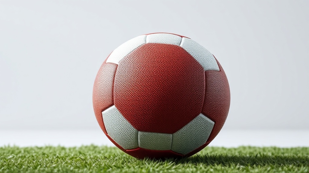 Rice Explodes for 141 Yards in Overtime Thriller