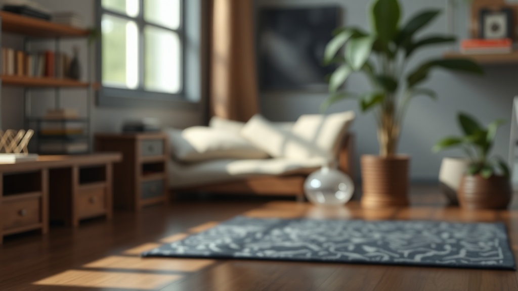 Richard Gere & Alejandra Silva Tackle Homeless Crisis