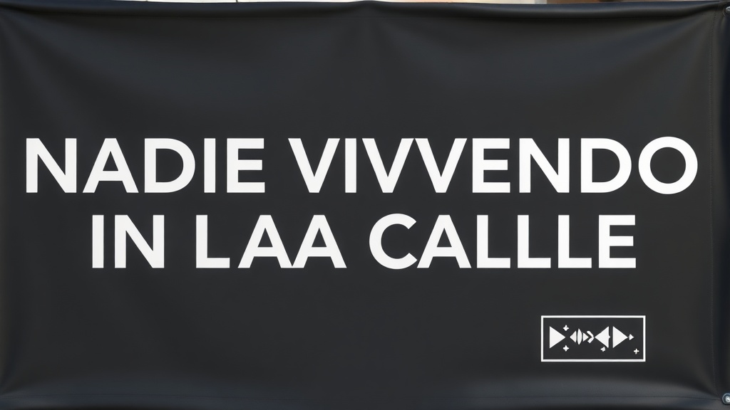 Gere & Silva Premiere Homelessness Film in Madrid